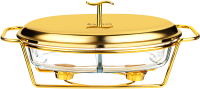 Мармит Agness Gold 781-513 - 