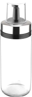 Дозатор для масла/уксуса Qluxplastic Premium C-00338 - 