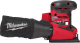 Миниатюра изображения товара Вибрационная шлифовальная машина Milwaukee M18 BQSS-0 / 4933479966