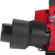 Миниатюра изображения товара Вибрационная шлифовальная машина Milwaukee M18 BQSS-0 / 4933479966