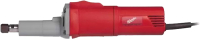 Прямая шлифовальная машина Milwaukee DG 7Е / 4933391200 - 