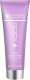 Сыворотка для тела Janssen Body Perfect Bust Formula Лифтинг для бюста (150мл) - 