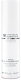 Крем для лица Janssen Firming Face Neck & Decollette Cream Укрепляющий (150мл) - 