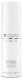 Тоник для лица Janssen Brightening Face Freshener Осветляющий (500мл) - 