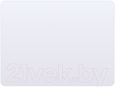 Изображение товара Бювар OfficeSpace NPm_55222 (матовый)