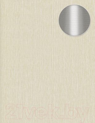 Рулонная штора Delfa Сантайм Натур Термо-Блэкаут СРШ-01МП 76503 (34x170, песок)