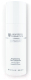 Эмульсия для умывания Janssen Brightening Face Cleanser Осветляющая очищающая (200мл) - 