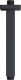 Душевой кронштейн IDDIS Optima Home OPH20BSi61 - 