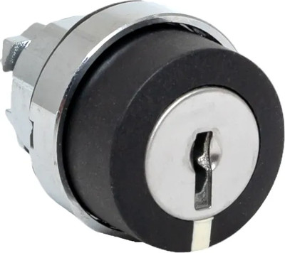 Кнопка для пульта EKF XB4BG3F -