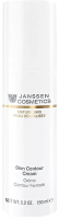 Крем для лица Janssen Skin Contour Обогащенный anti-age лифтинг (150мл) - 