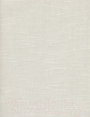 Рулонная штора Delfa Сантайм Премиум Гала СРШ-01МП 3472 (34x170, кремовый)
