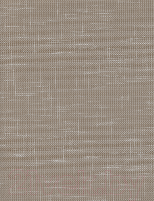 Рулонная штора Delfa Сантайм Премиум Гала СРШ-01МП 3474 (34x170, бежево-серый)