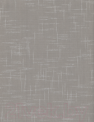 Рулонная штора Delfa Сантайм Премиум Гала СРШ-01МП 3475 (52x170, серый)