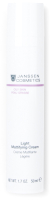 Крем для лица Janssen Light Mattifying Легкий матирующий (50мл) - 