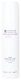 Крем для лица Janssen Light Mattifying Легкий матирующий (50мл) - 