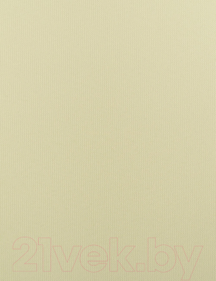 Рулонная штора Delfa Сантайм Термо-Блэкаут СРШ-01М С1002 (34x170, шампань)