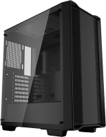 

Корпус для компьютера, CC560 Limited R-CC560-BKNAA0-C-1