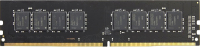 Оперативная память DDR4 AMD R944G3206U2S-U - 