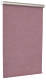 Рулонная штора Delfa Сантайм Эстера Термо-Блэкаут СРШ-01МП 70308 (34x170, розовый) - 