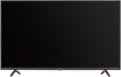 Телевизор Thomson T43FSL6060 (черный)
