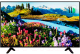 Телевизор Thomson T55USL7040 (черный) - 