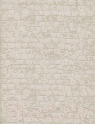 Рулонная штора Delfa Сантайм Альба СРШ-01М 8281 (52x170, песок)