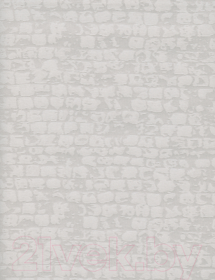 Рулонная штора Delfa Сантайм Альба СРШ-01М 8282 (34x170, серый)