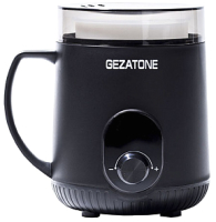 Воскоплав Gezatone WD919 / 1301353 - 