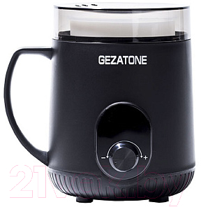 Gezatone WD919 / 1301353 Воскоплав купить в Минске, Гомеле, Витебске ...