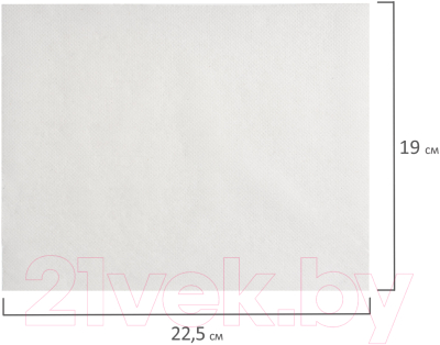 Бумажные полотенца Laima Universal / 112508 (серый)