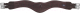 Подпруга для лошади Arma Anti-Chafe / 458/BROWN/48 (120см, коричневый) - 