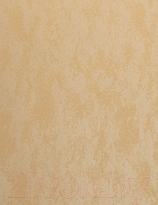 Рулонная штора Delfa Сантайм Марс СРШ-01 МД 27012 (52x170, бежевый)