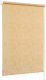 Рулонная штора Delfa Сантайм Марс СРШ-01 МД 27012 (81x170, бежевый) - 