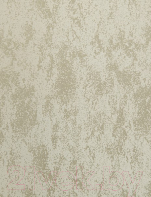Рулонная штора Delfa Сантайм Марс СРШ-01 МД 27014 (43x170, серый)
