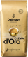 Кофе в зернах Dallmayr Crema d'Oro (1кг) - 