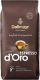 Кофе в зернах Dallmayr Espresso d'Oro (1кг) - 