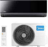 

Сплит-система, Persona Inverter MSAG4-07N8C2-I/O