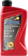 Моторное масло ALPINE Special F Plus 0W30 / 101631 (1л) - 