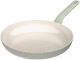 Сковорода BergHOFF Leo Balance Sage 3950445 -