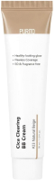 BB-крем Purito Cica Clearing BB Cream 23 Natural Beige (30мл) - 