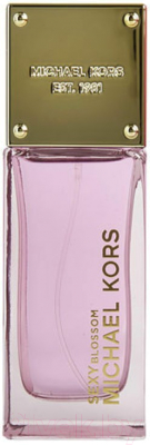Парфюмерная вода Michael Kors Sexy Blossom (50мл)