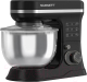 Миксер стационарный Scarlett SC-SM10S52 (черный) - 