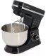 Миниатюра изображения товара Миксер стационарный Scarlett SC-SM10S52 (черный)