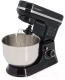 Миниатюра изображения товара Миксер стационарный Scarlett SC-SM10S52 (черный)