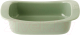 Форма для запекания BergHOFF Leo Balance Sage 3950507 - 