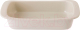 Форма для запекания BergHOFF Leo Balance Sage 3950508 - 