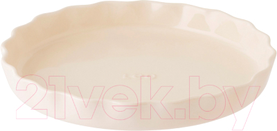 Изображение товара Форма для запекания BergHOFF Leo Balance MB 3950514