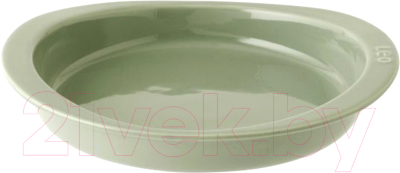 Изображение товара Форма для выпечки BergHOFF Leo Balance Sage 3950513