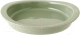 Миниатюра изображения товара Форма для выпечки BergHOFF Leo Balance Sage 3950513