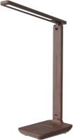 Настольная лампа Ultra Led TL 715 (коричневый) - 